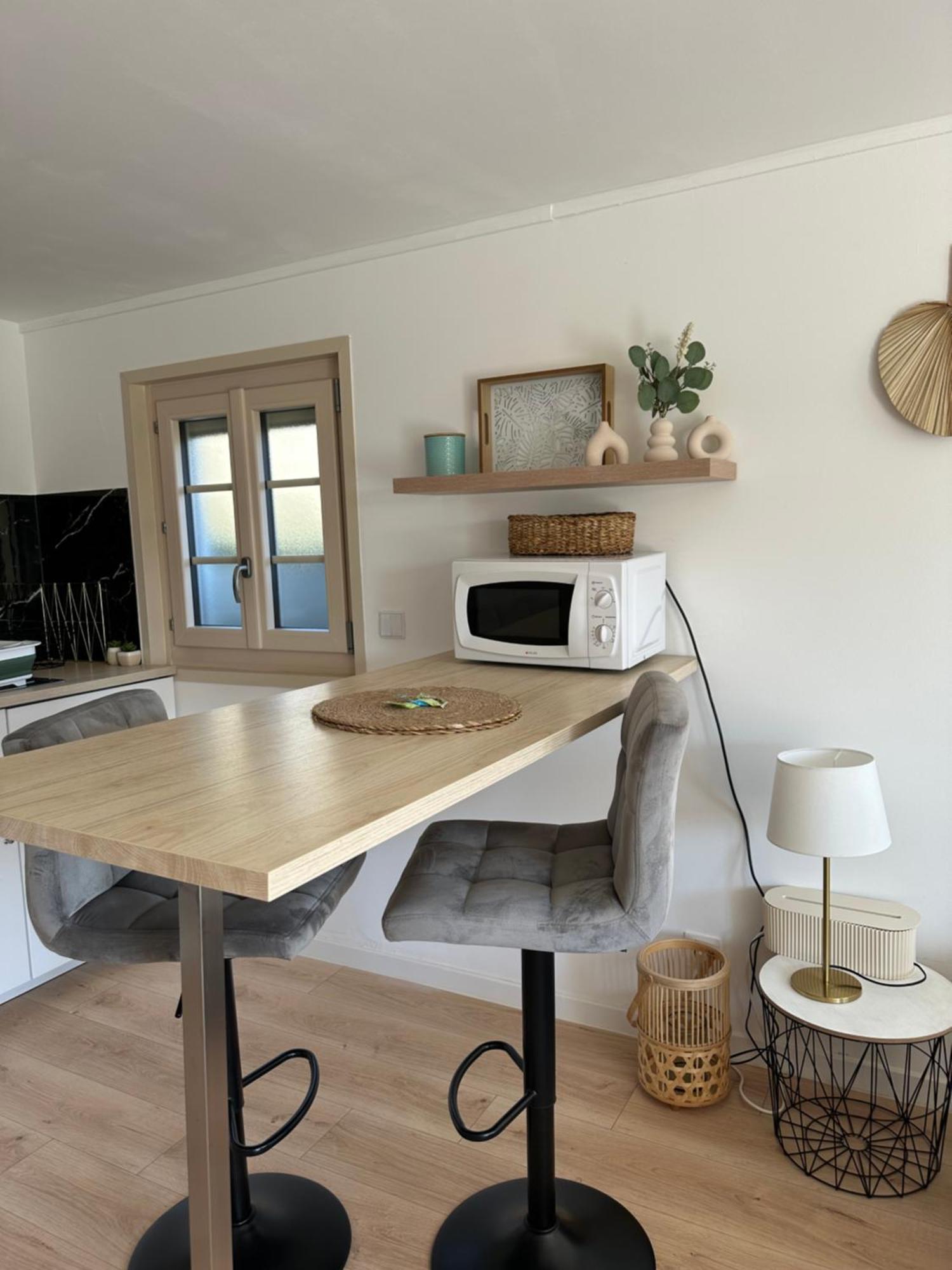Studio Au Calme Avec Terrasse Rougemont  Ngoại thất bức ảnh